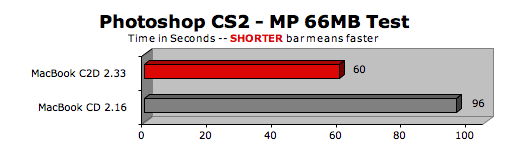 mb6-mp2.png