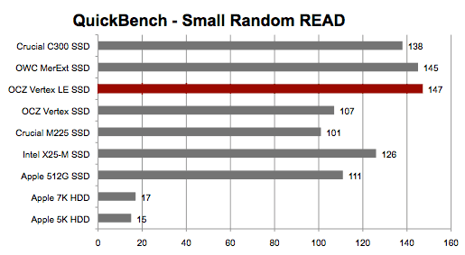 mbp19_rr.gif